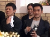 CutSleeveBoys (02)